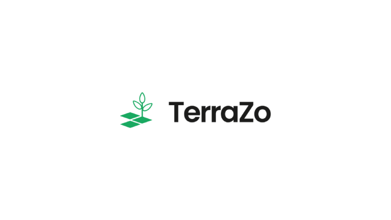 TerraZo